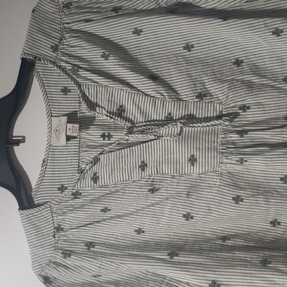 Top - Picture 2 of 7